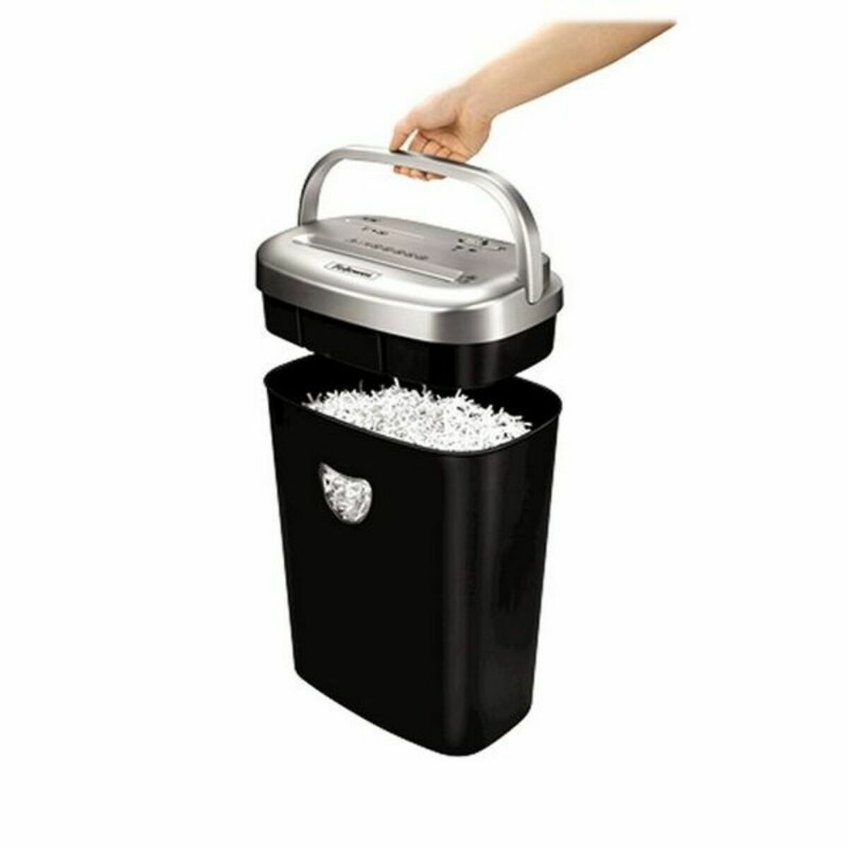 V7H0525BDBAC1B3D9999CF68BEADDD71301R3244034P2